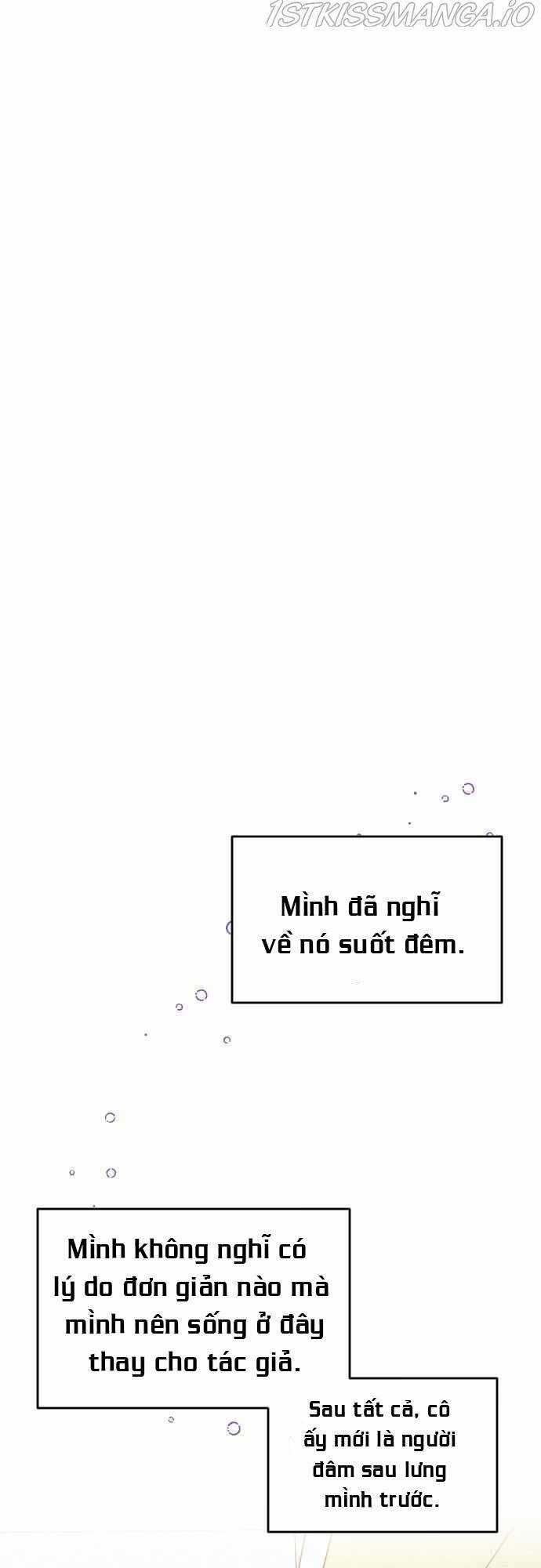 Kế Hoạch Phản Công Của Phản Diện Tuổi 18 Chapter 15 trang 63