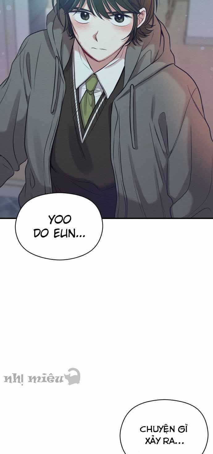 Kế Hoạch Phản Công Của Phản Diện Tuổi 18 Chapter 15 trang 8
