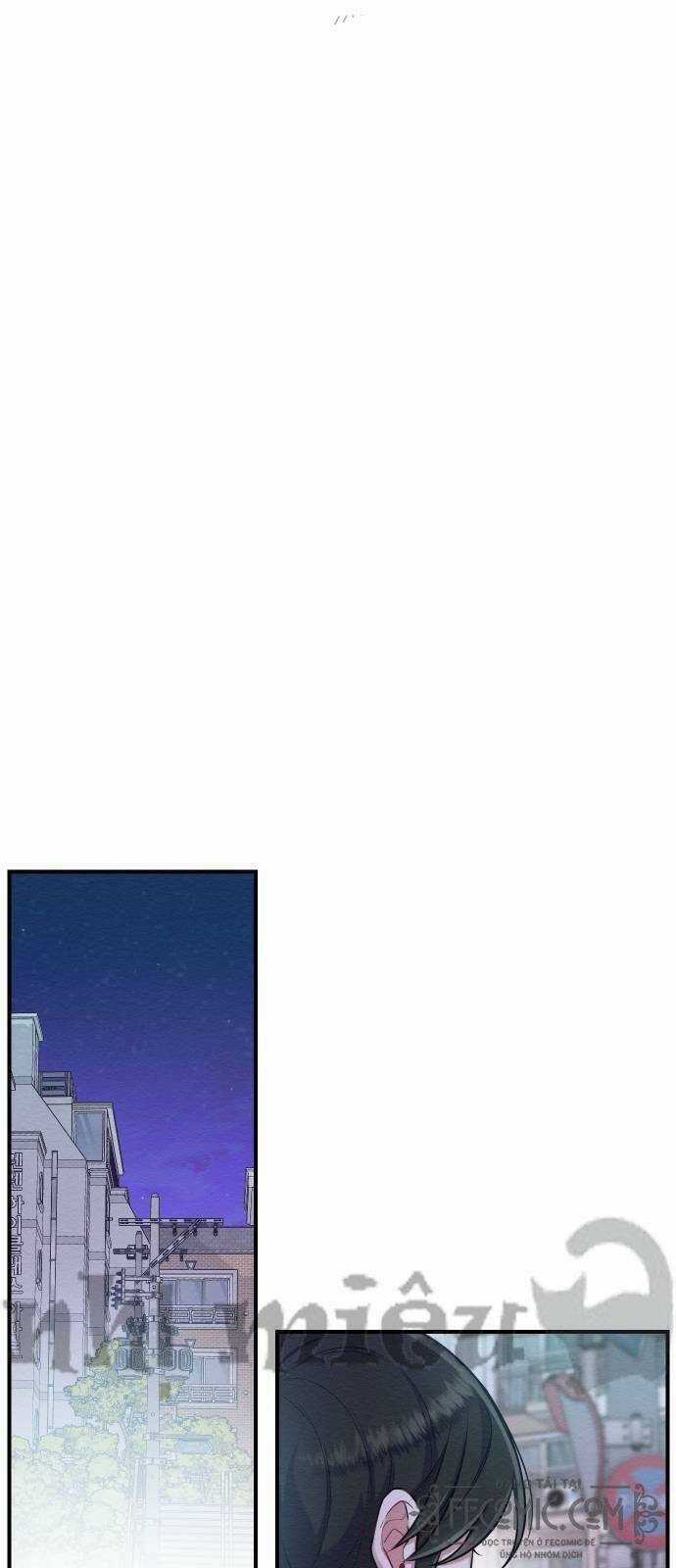 Kế Hoạch Phản Công Của Phản Diện Tuổi 18 Chapter 6 trang 18