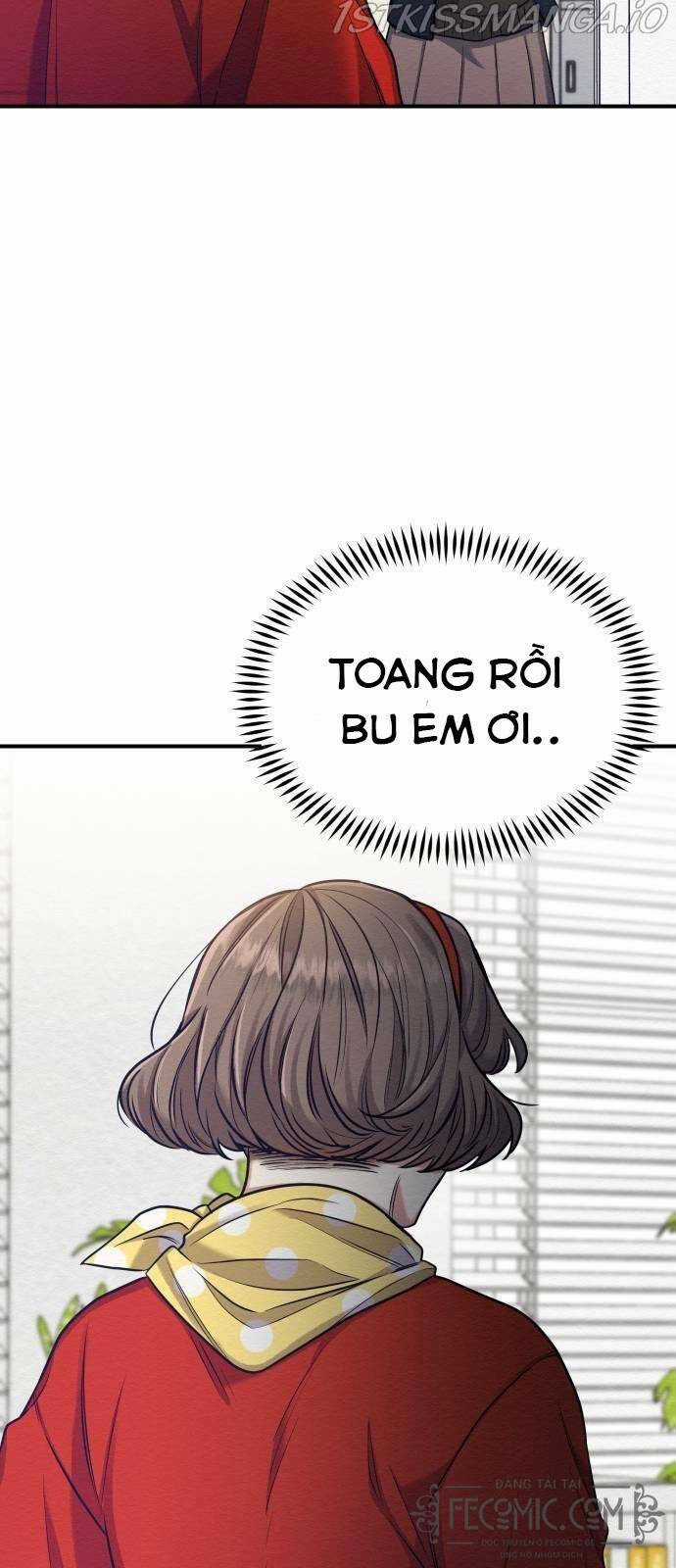 Kế Hoạch Phản Công Của Phản Diện Tuổi 18 Chapter 6 trang 41