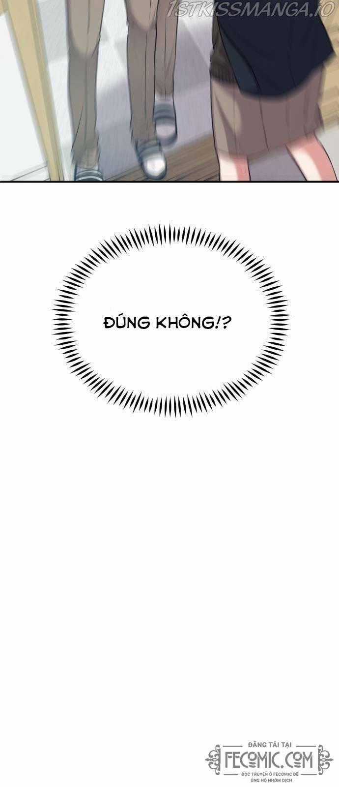 Kế Hoạch Phản Công Của Phản Diện Tuổi 18 Chapter 6 trang 67