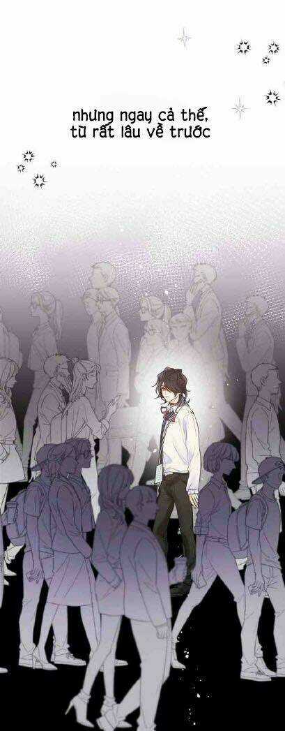 Kế Hoạch Săn Phù Thủy Hiện Đại Chapter 2 trang 18