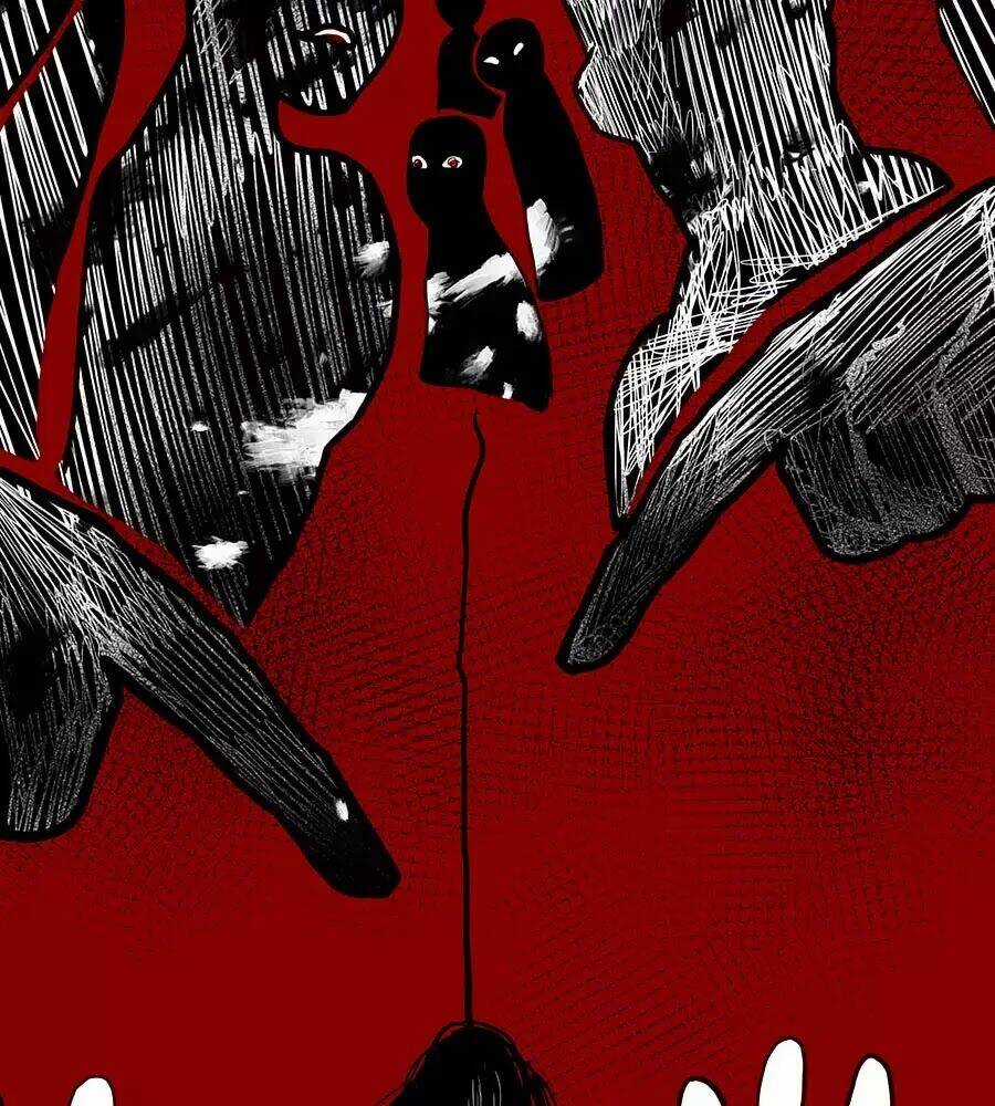 Kế Hoạch Sống Còn Của Công Chúa Nữ Phụ Chapter 3 trang 34
