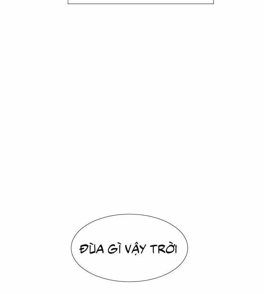 Kế Hoạch Sống Còn Của Công Chúa Nữ Phụ Chapter 3 trang 36
