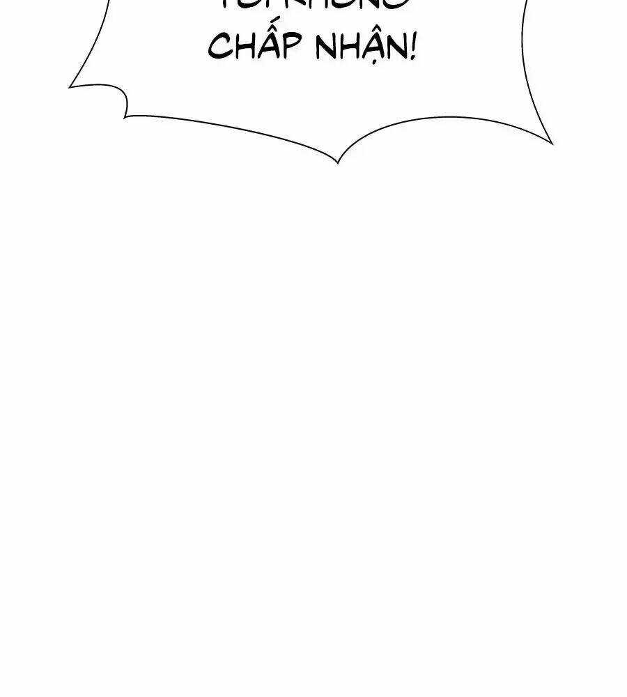 Kế Hoạch Sống Còn Của Công Chúa Nữ Phụ Chapter 3 trang 40