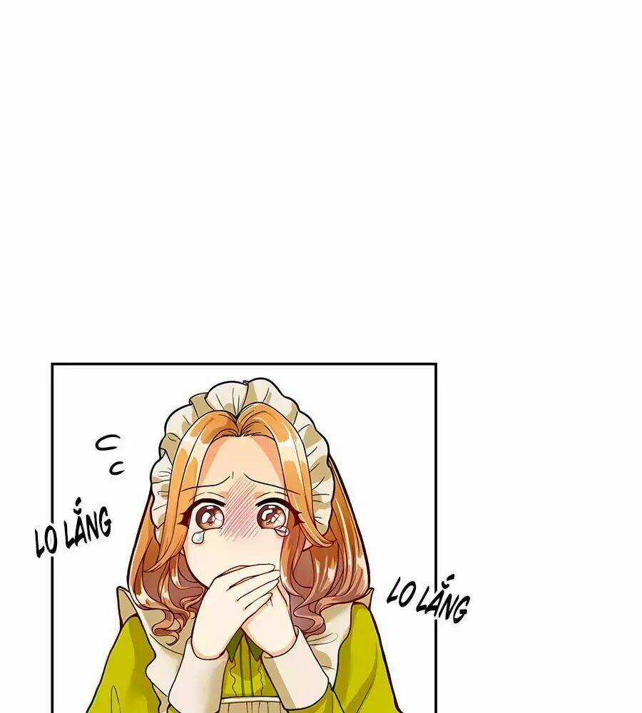 Kế Hoạch Sống Còn Của Công Chúa Nữ Phụ Chapter 3 trang 45