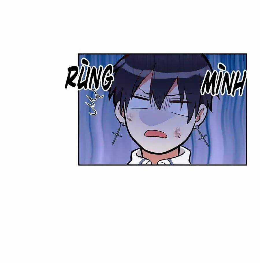 Kế Hoạch Sống Còn Của Công Chúa Nữ Phụ Chapter 3 trang 55