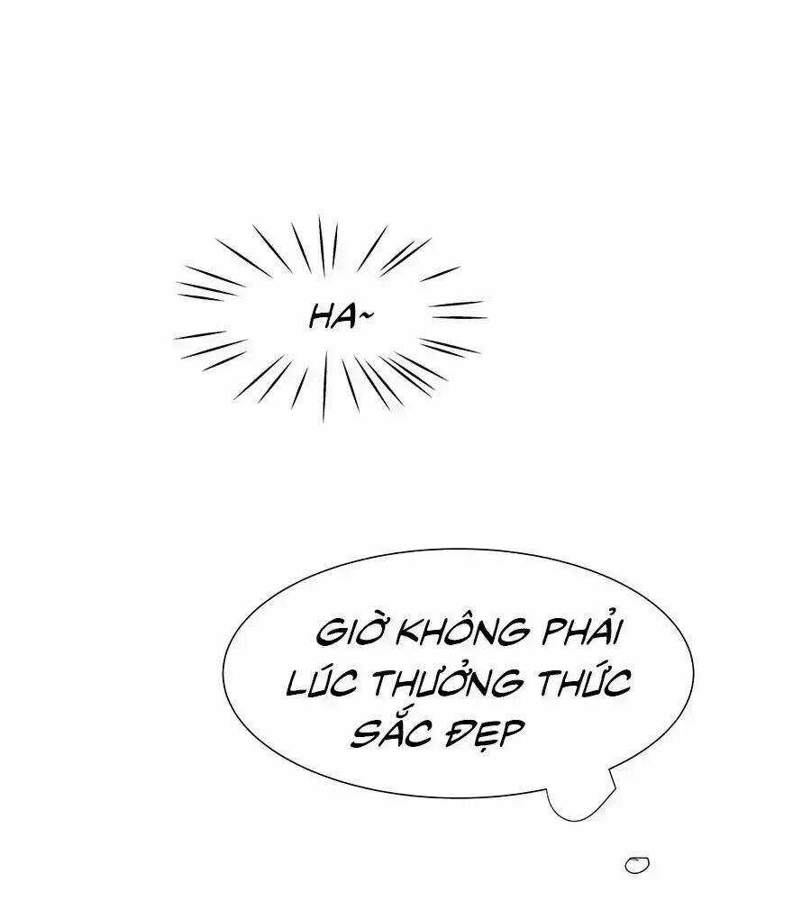 Kế Hoạch Sống Còn Của Công Chúa Nữ Phụ Chapter 3 trang 70
