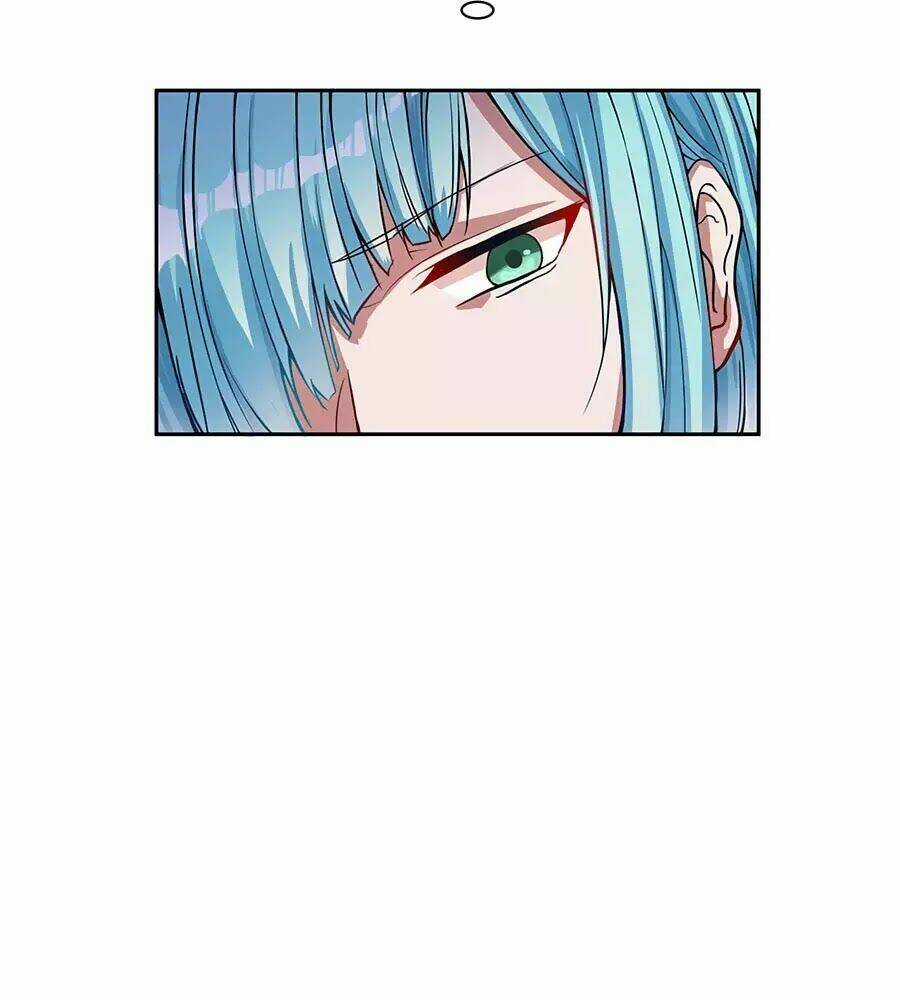 Kế Hoạch Sống Còn Của Công Chúa Nữ Phụ Chapter 4 trang 54