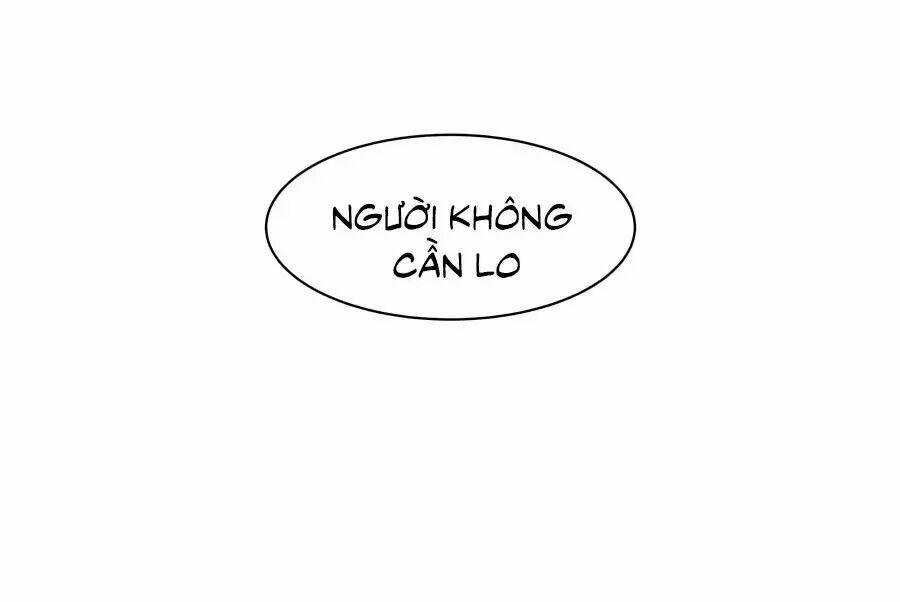Kế Hoạch Sống Còn Của Công Chúa Nữ Phụ Chapter 4 trang 55