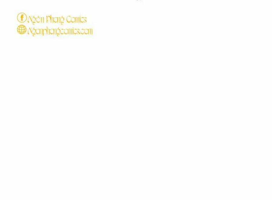 Kế Hoạch Sống Còn Của Công Chúa Nữ Phụ Chapter 4 trang 8