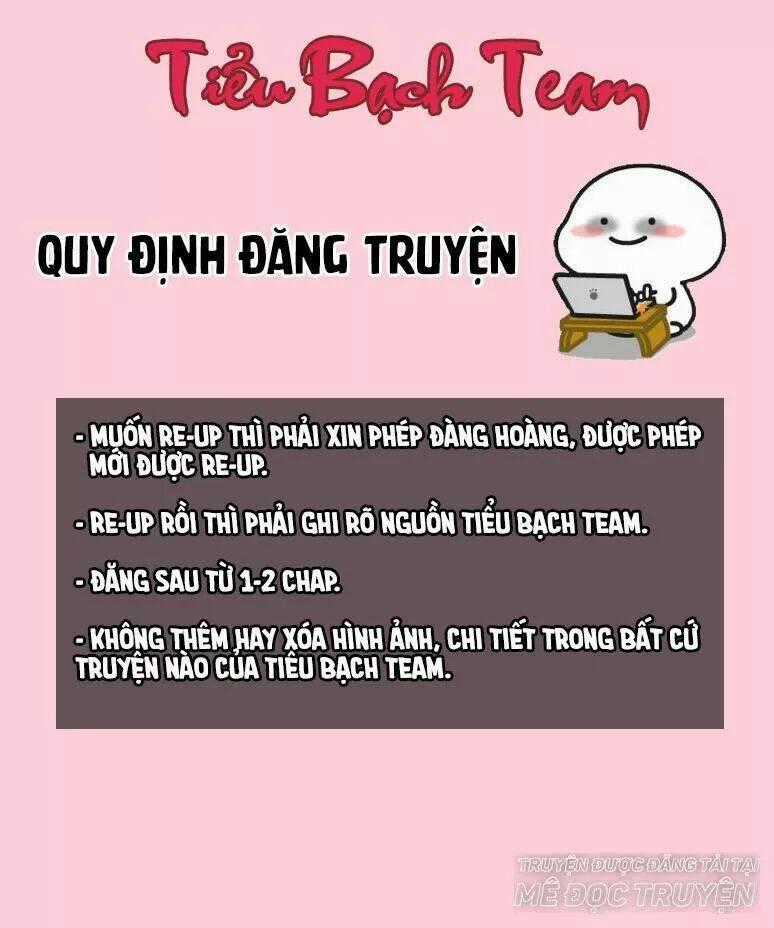 Kế Hoạch Sủng Ái Của Tiểu Công Chúa Chapter 39 trang 0
