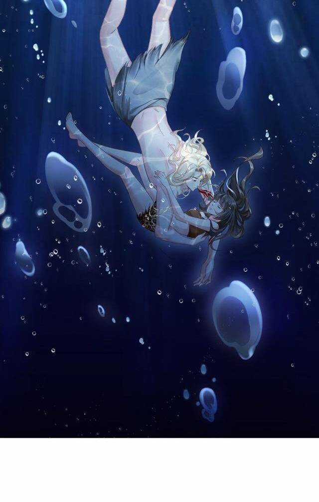 Kế Hoạch Thuần Phục Thú Phu Kiêu Ngạo Chapter 0 trang 13