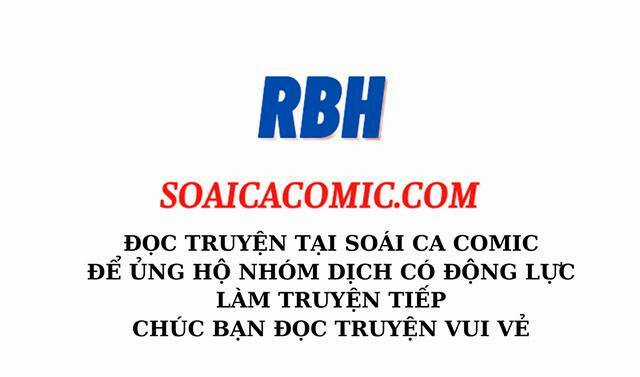 Kế Hoạch Thuần Phục Thú Phu Kiêu Ngạo Chapter 0 trang 7