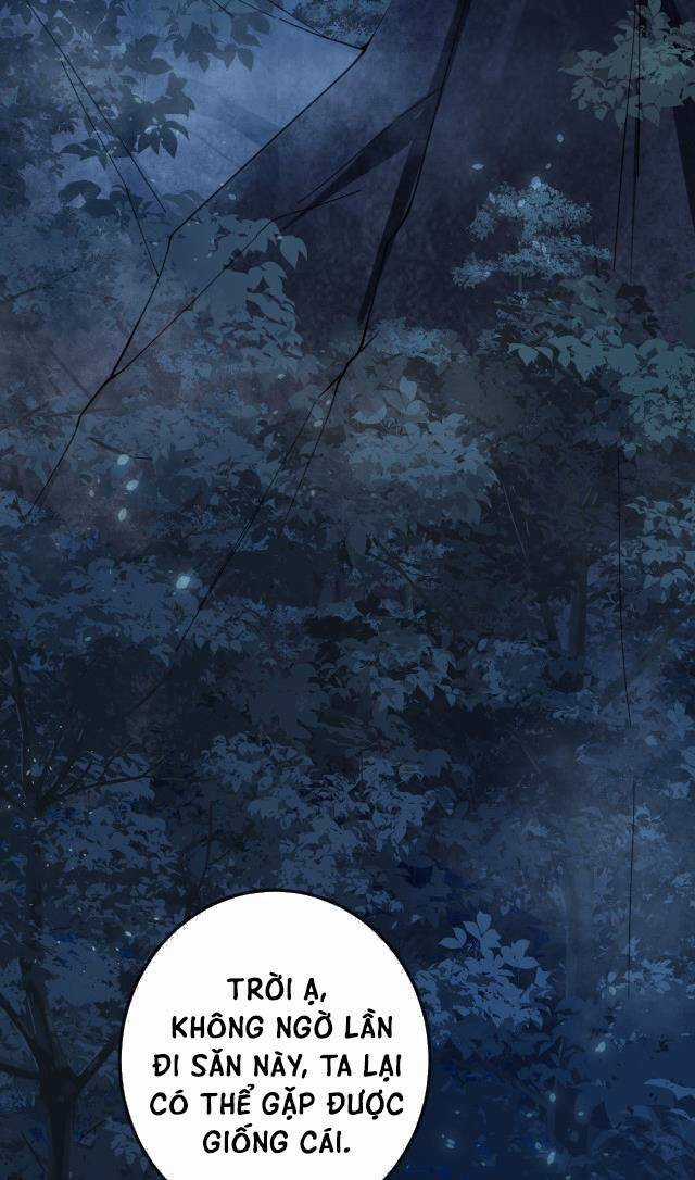 Kế Hoạch Thuần Phục Thú Phu Kiêu Ngạo Chapter 1 trang 2