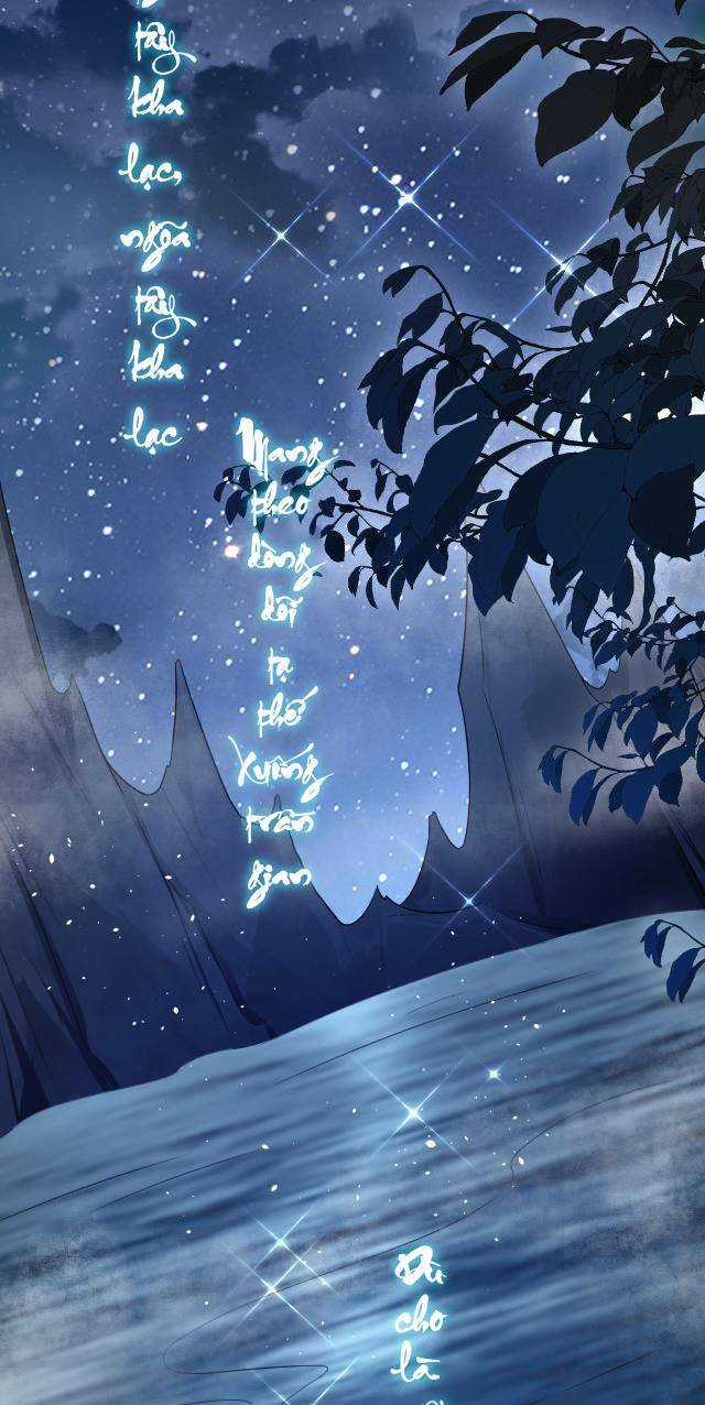 Kế Hoạch Thuần Phục Thú Phu Kiêu Ngạo Chapter 1 trang 23