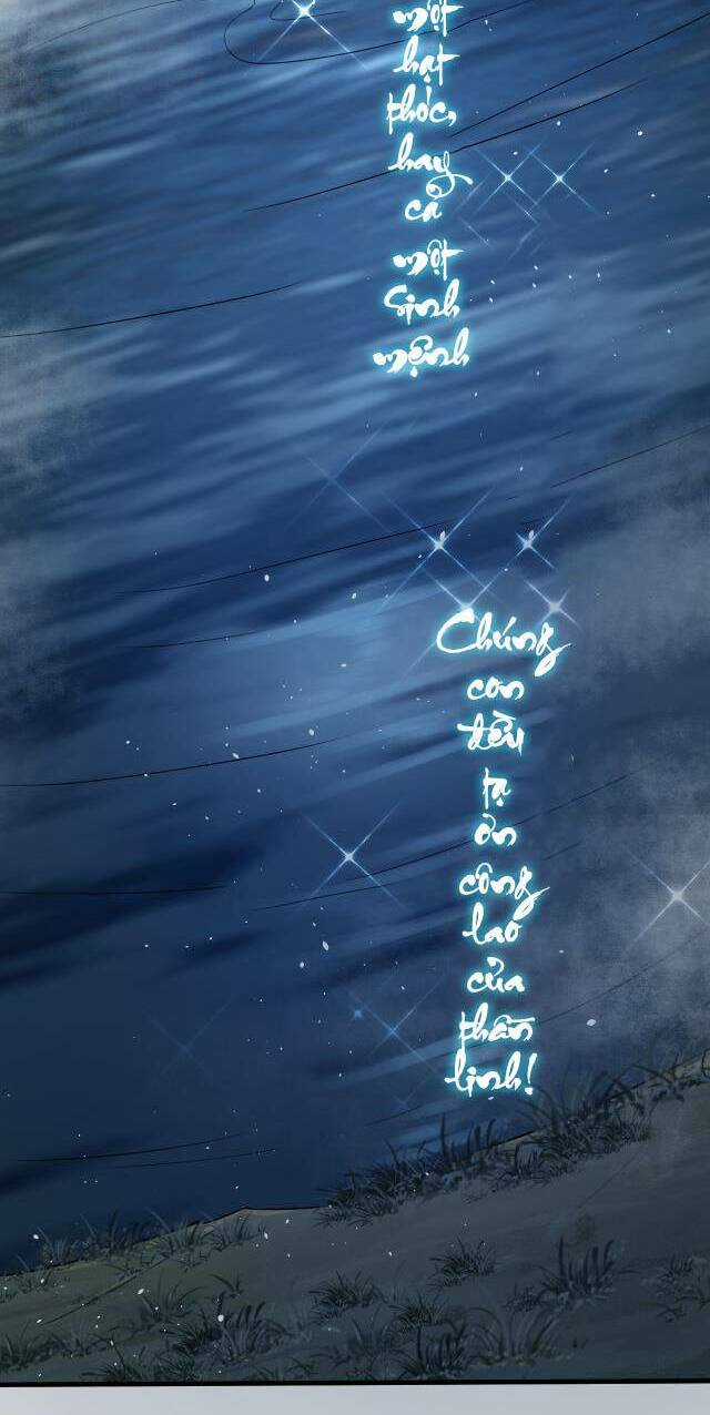 Kế Hoạch Thuần Phục Thú Phu Kiêu Ngạo Chapter 1 trang 24