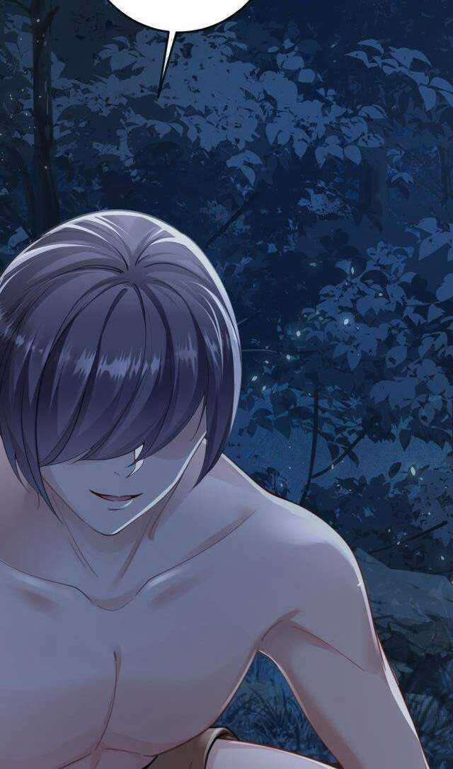 Kế Hoạch Thuần Phục Thú Phu Kiêu Ngạo Chapter 1 trang 3