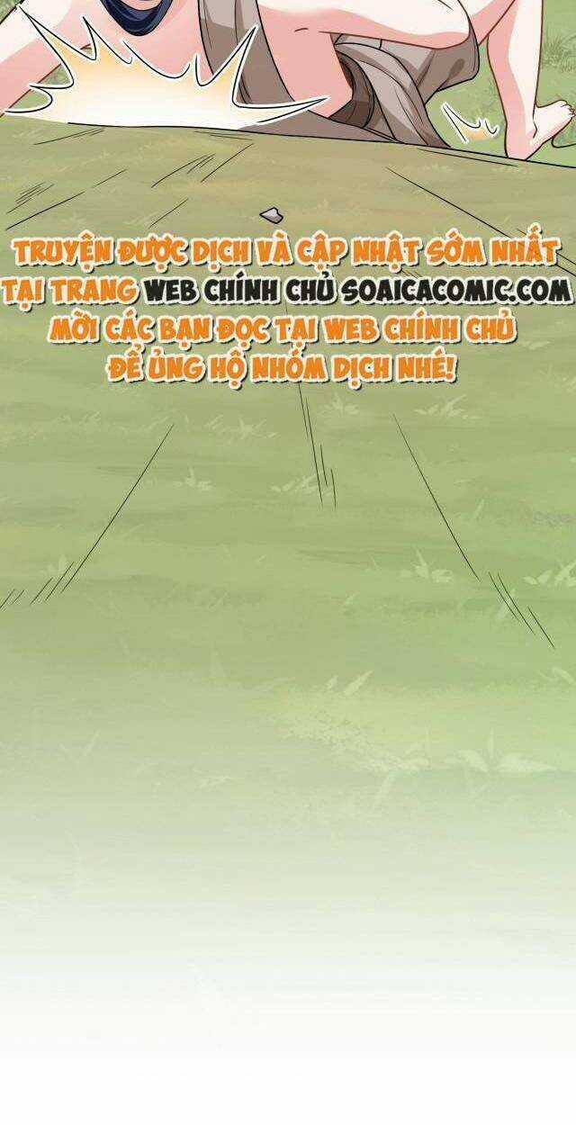 Kế Hoạch Thuần Phục Thú Phu Kiêu Ngạo Chapter 10 trang 23