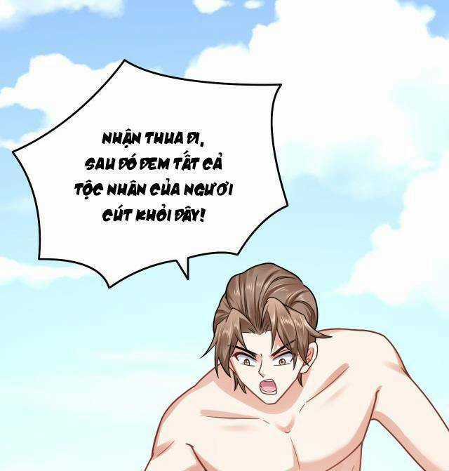 Kế Hoạch Thuần Phục Thú Phu Kiêu Ngạo Chapter 10 trang 26