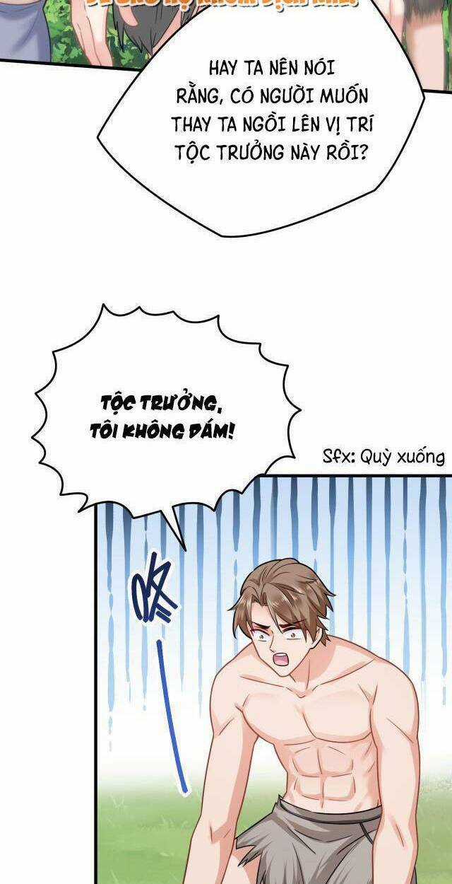 Kế Hoạch Thuần Phục Thú Phu Kiêu Ngạo Chapter 10 trang 42