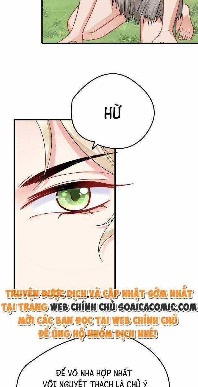 Kế Hoạch Thuần Phục Thú Phu Kiêu Ngạo Chapter 10 trang 43