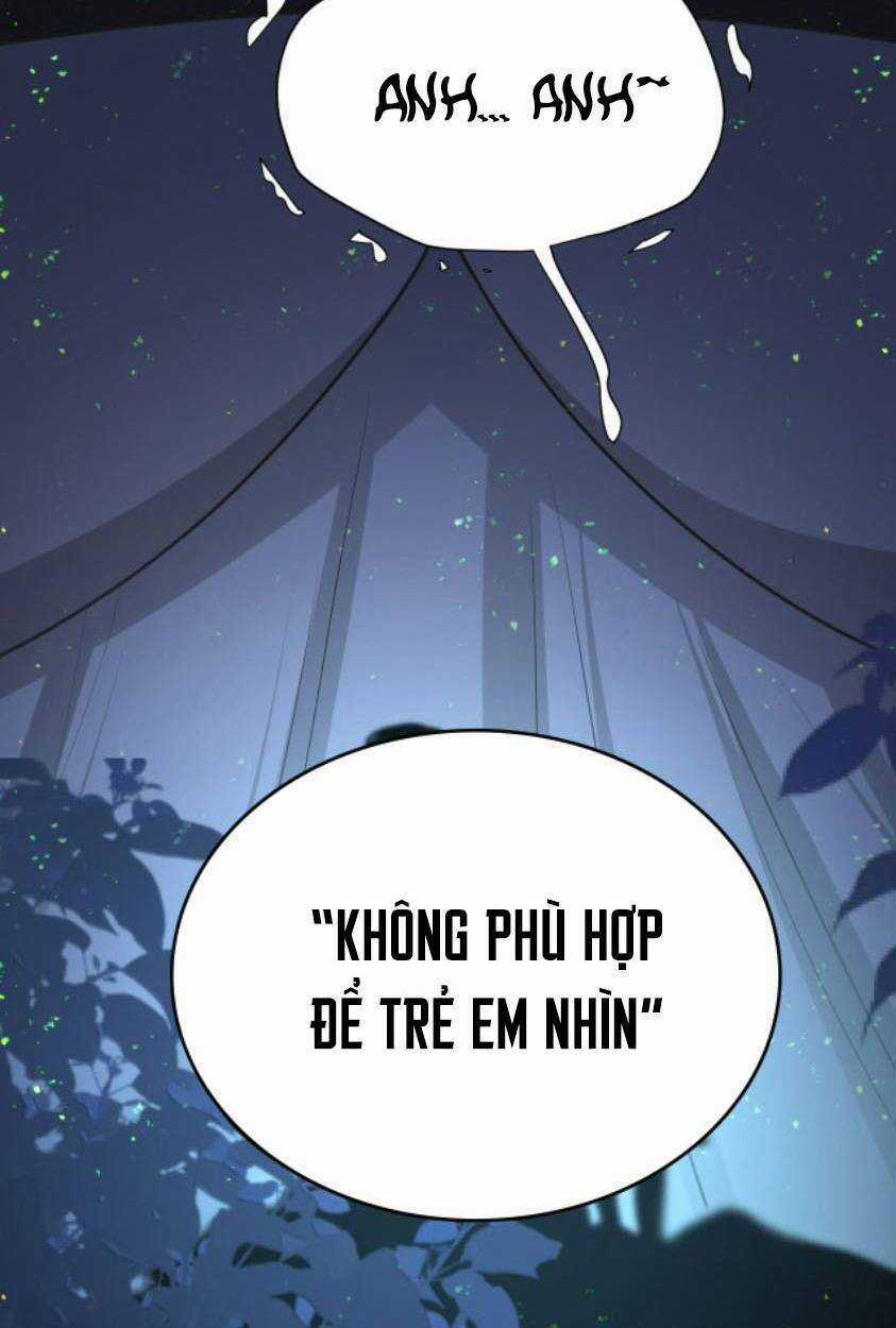 Kế Hoạch Thuần Phục Thú Phu Kiêu Ngạo Chapter 12 trang 13