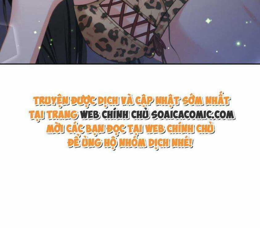 Kế Hoạch Thuần Phục Thú Phu Kiêu Ngạo Chapter 12 trang 19