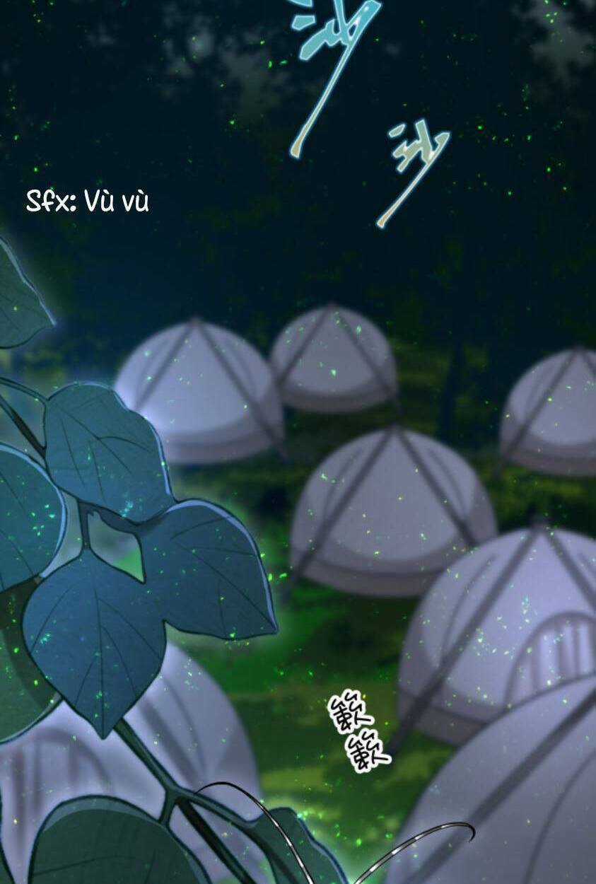 Kế Hoạch Thuần Phục Thú Phu Kiêu Ngạo Chapter 12 trang 2