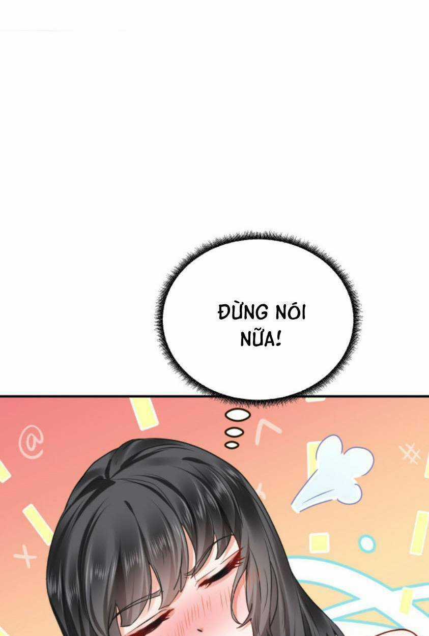 Kế Hoạch Thuần Phục Thú Phu Kiêu Ngạo Chapter 12 trang 20