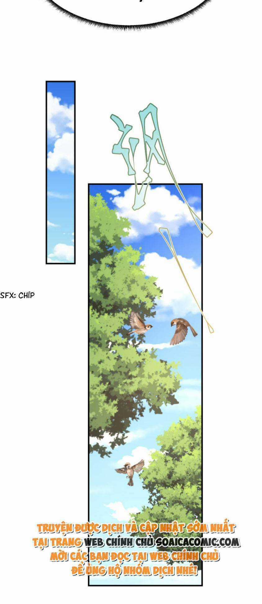 Kế Hoạch Thuần Phục Thú Phu Kiêu Ngạo Chapter 12 trang 45