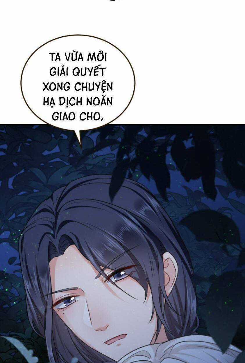 Kế Hoạch Thuần Phục Thú Phu Kiêu Ngạo Chapter 12 trang 6