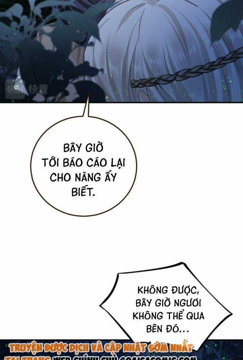 Kế Hoạch Thuần Phục Thú Phu Kiêu Ngạo Chapter 12 trang 7