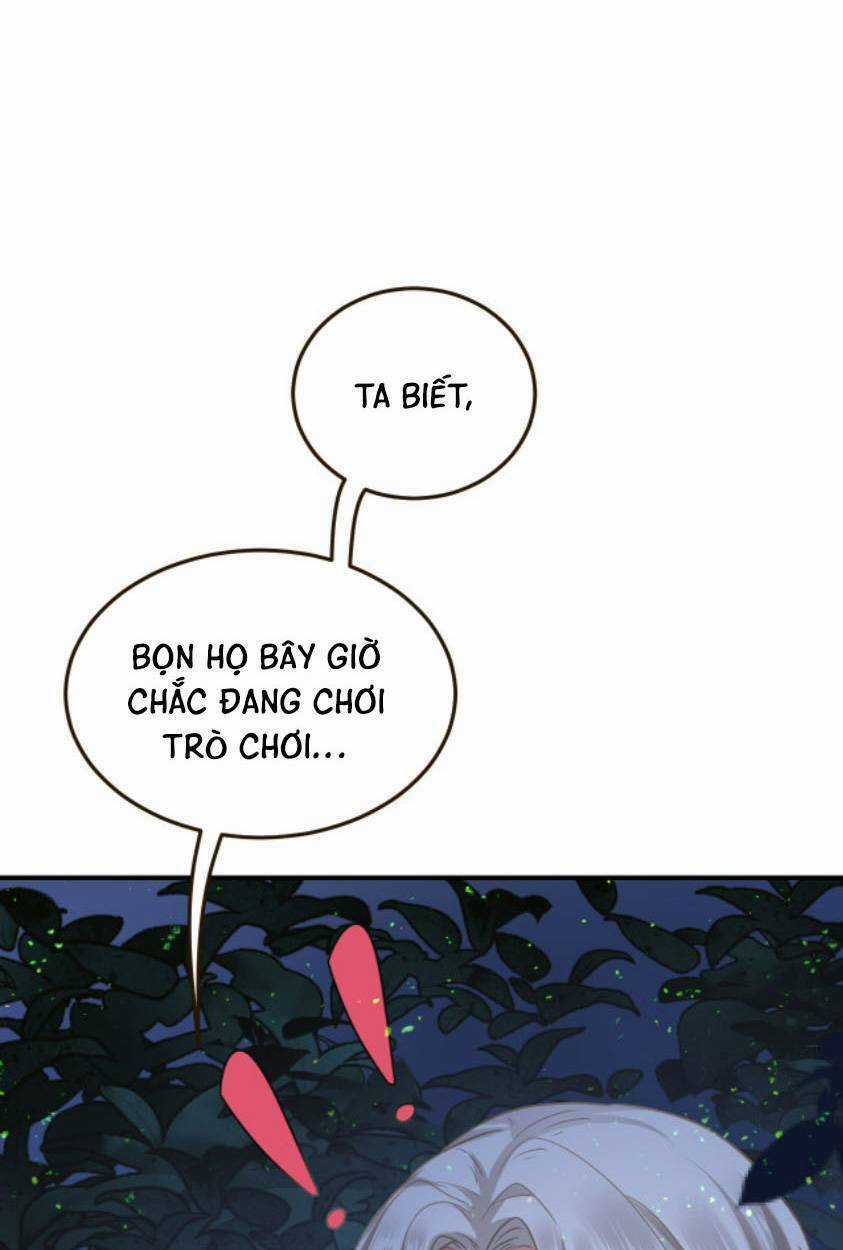 Kế Hoạch Thuần Phục Thú Phu Kiêu Ngạo Chapter 12 trang 9