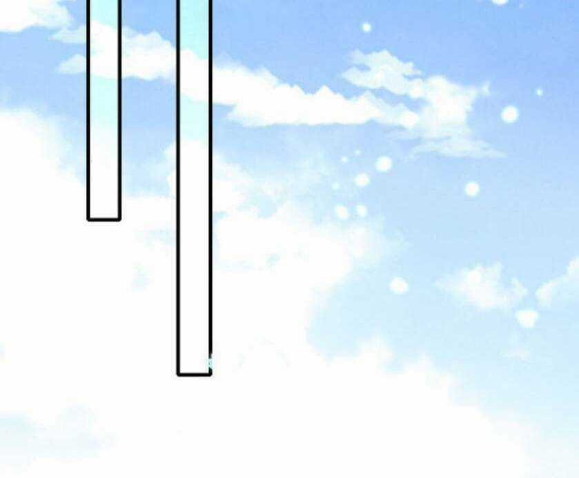 Kế Hoạch Thuần Phục Thú Phu Kiêu Ngạo Chapter 13 trang 11