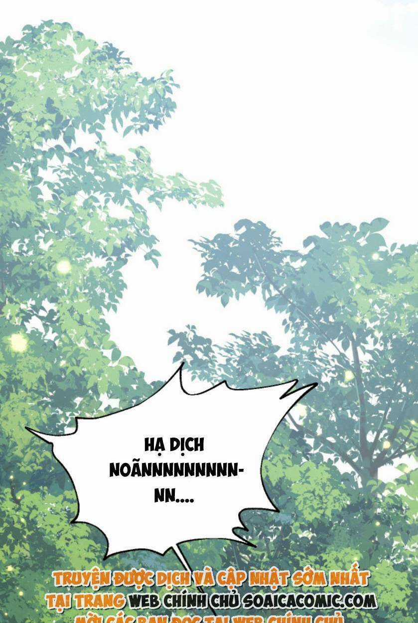 Kế Hoạch Thuần Phục Thú Phu Kiêu Ngạo Chapter 13 trang 12