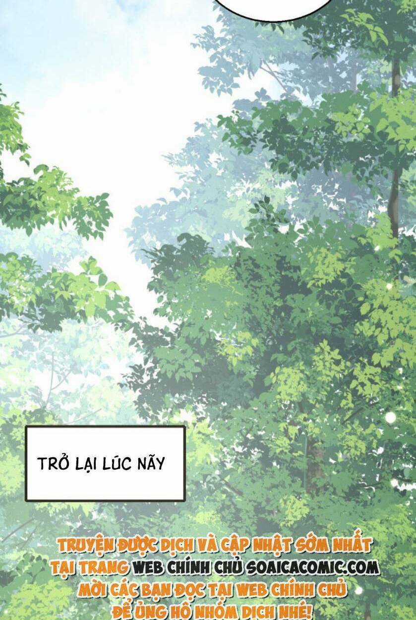 Kế Hoạch Thuần Phục Thú Phu Kiêu Ngạo Chapter 13 trang 18