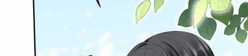 Kế Hoạch Thuần Phục Thú Phu Kiêu Ngạo Chapter 13 trang 23