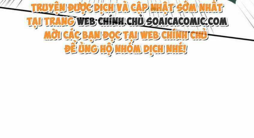 Kế Hoạch Thuần Phục Thú Phu Kiêu Ngạo Chapter 13 trang 32