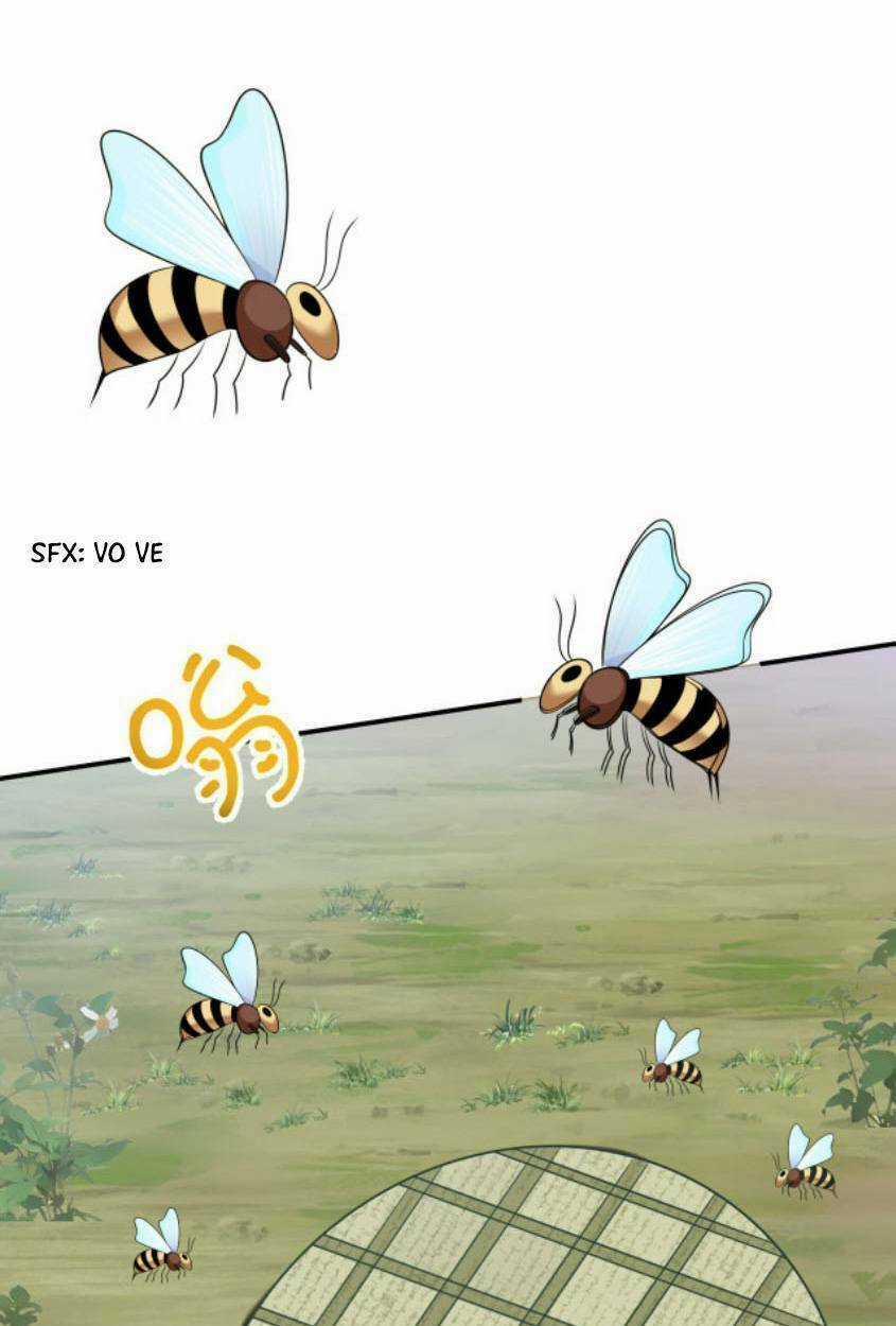 Kế Hoạch Thuần Phục Thú Phu Kiêu Ngạo Chapter 13 trang 51