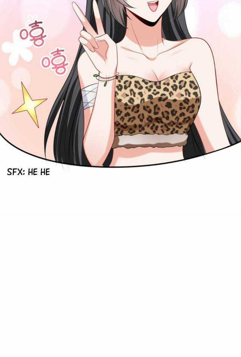 Kế Hoạch Thuần Phục Thú Phu Kiêu Ngạo Chapter 13 trang 53