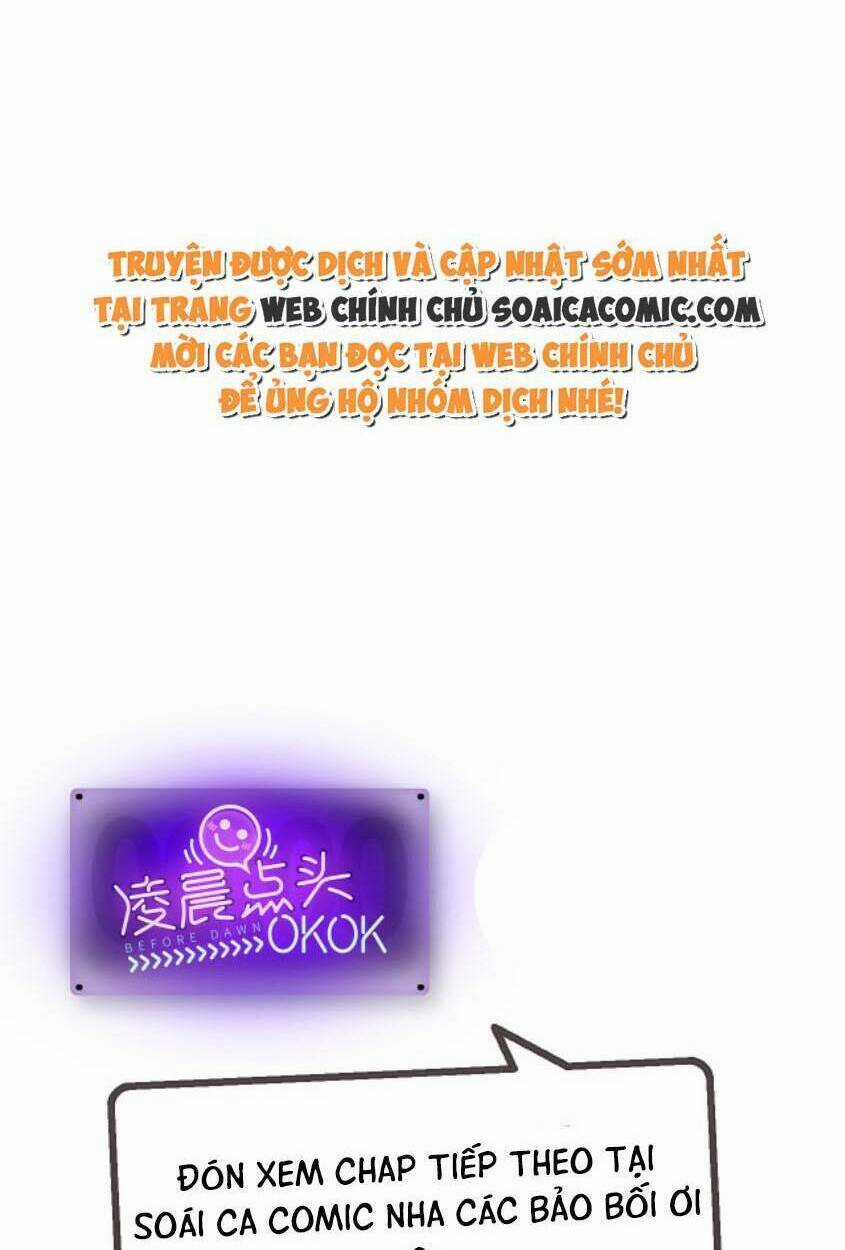 Kế Hoạch Thuần Phục Thú Phu Kiêu Ngạo Chapter 13 trang 54