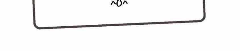 Kế Hoạch Thuần Phục Thú Phu Kiêu Ngạo Chapter 13 trang 55