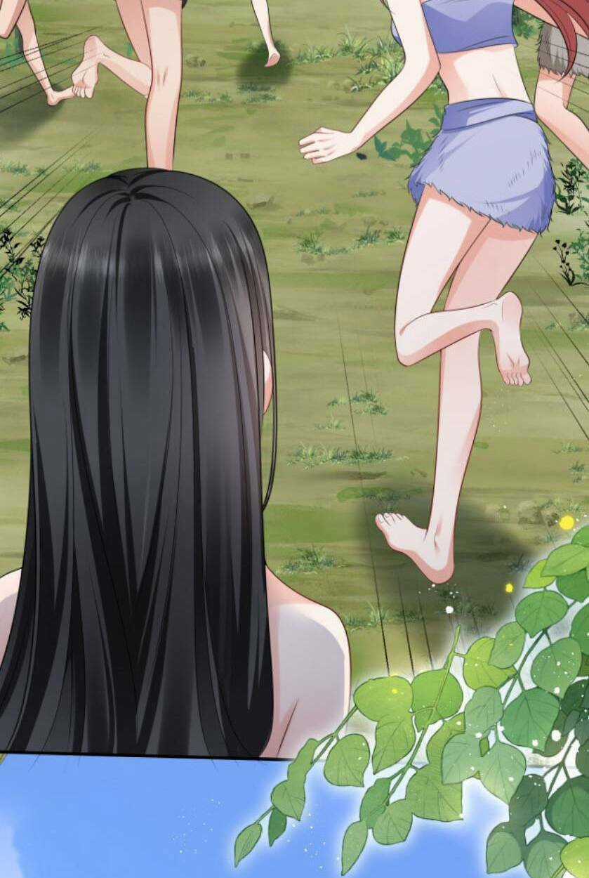 Kế Hoạch Thuần Phục Thú Phu Kiêu Ngạo Chapter 13 trang 7