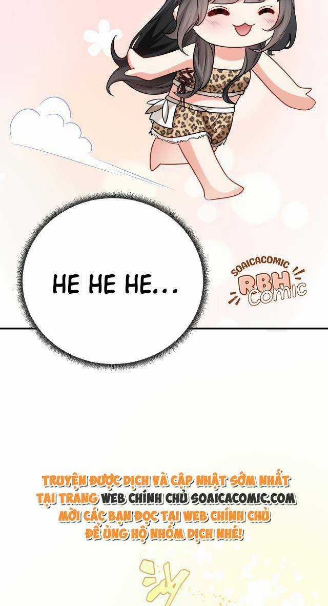 Kế Hoạch Thuần Phục Thú Phu Kiêu Ngạo Chapter 14 trang 4