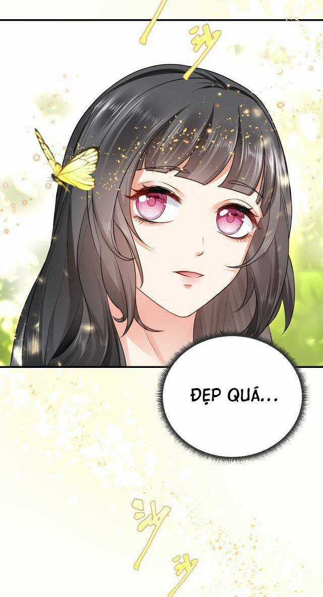 Kế Hoạch Thuần Phục Thú Phu Kiêu Ngạo Chapter 14 trang 5