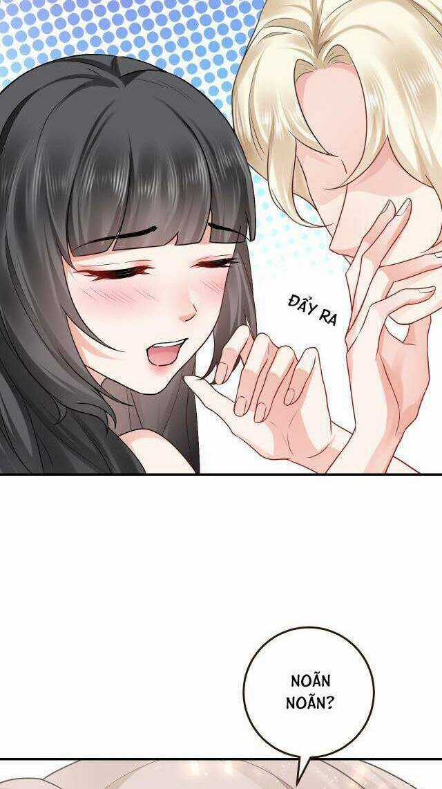 Kế Hoạch Thuần Phục Thú Phu Kiêu Ngạo Chapter 15 trang 16