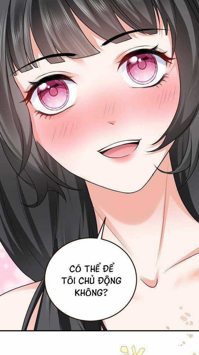 Kế Hoạch Thuần Phục Thú Phu Kiêu Ngạo Chapter 15 trang 19