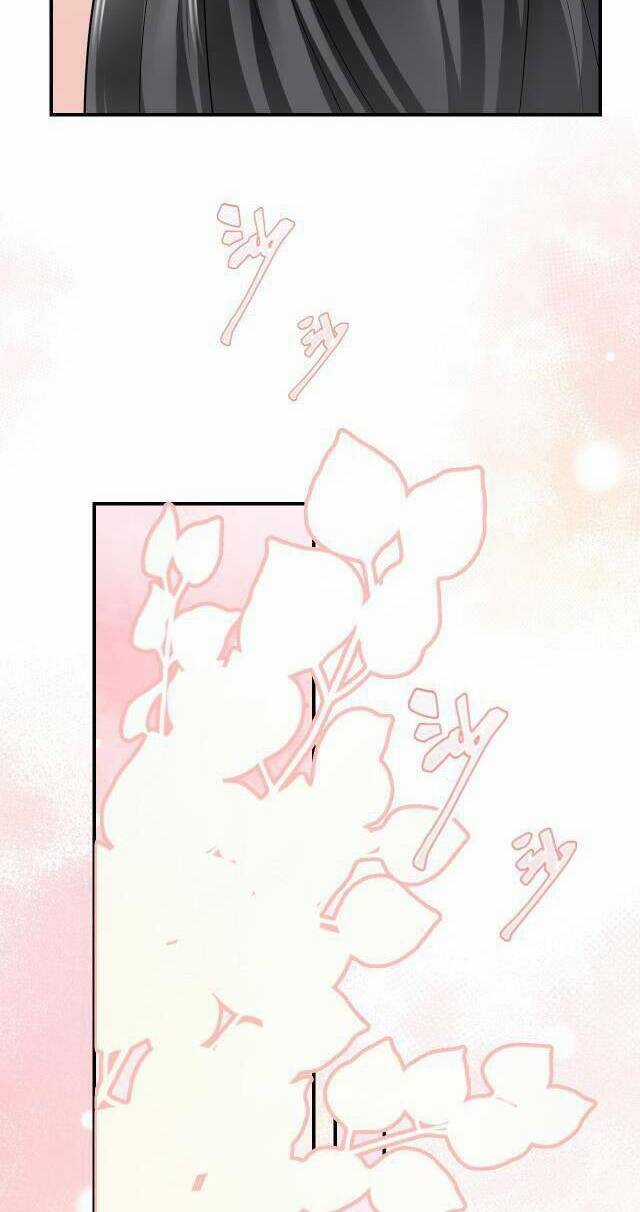 Kế Hoạch Thuần Phục Thú Phu Kiêu Ngạo Chapter 15 trang 24