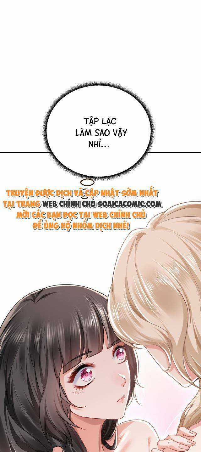 Kế Hoạch Thuần Phục Thú Phu Kiêu Ngạo Chapter 15 trang 7